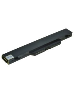 513130-161 batteri till HP ProBook 4510s (kompatibelt)