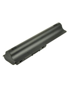 593553-001 batteri till HP Pavilion DM4 (Extended Kompatibelt)