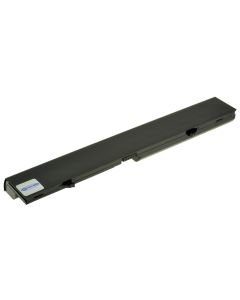 587706-751 batteri till HP 420 (kompatibelt)