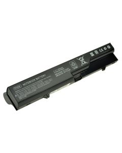 BQ350AA batteri till HP ProBook 4320S (kompatibelt)