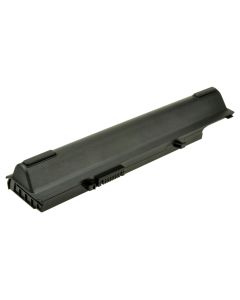 LCB544 batteri till Dell Vostro 3400 (kompatibelt)