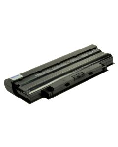 batteri till Dell Inspiron 13R (kompatibelt)