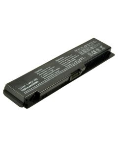 AA-PL0TC6B batteri till Samsung N310 (kompatibelt)