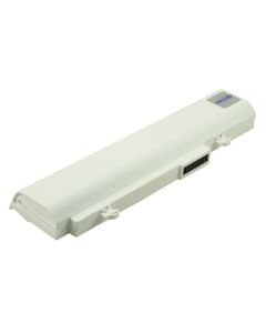 90-OA001B2400Q batteri till Asus EEE PC 1015 (White) (kompatibelt)
