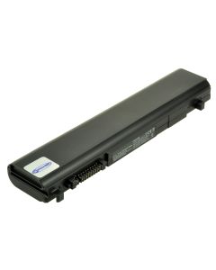 PA3831U-1BRS batteri till Toshiba Portege R700 (kompatibelt)