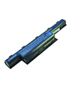 AS10D31 batteri till Acer Aspire 4251 (kompatibelt)