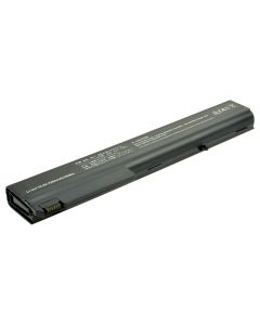 HSTNN-CB30 batteri till HP Compaq Business Notebook NX7300 (kompatibelt)