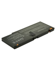 592910-351 batteri till HP Envy 14 (kompatibelt)