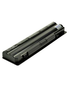 R795X batteri till Dell XPS 14 (kompatibelt)