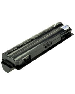 312-1123 batteri till Dell XPS 14 (kompatibelt)