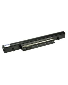 PA3905U-1BRS batteri till Toshiba Tecra R850 (kompatibelt)