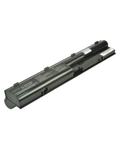633809-001 batteri till HP ProBook 4330s (kompatibelt)