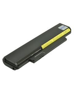 0A36290 batteri till Lenovo ThinkPad Edge E120 (kompatibelt)