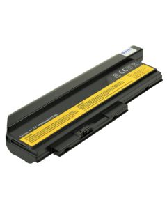 LCB601 batteri till Lenovo ThinkPad X220i (kompatibelt)