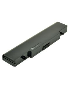 AA-PB9NS6B batteri till Samsung NP-R730 (Black) (kompatibelt)