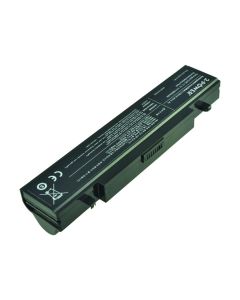 AA-PB9NS6B batteri till Samsung R470 (kompatibelt)