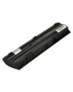 646657-251 batteri till HP Mini 110-4100 (kompatibelt)
