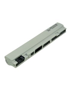A31-X101 batteri till Asus EEE PC X101 (White) (kompatibelt)