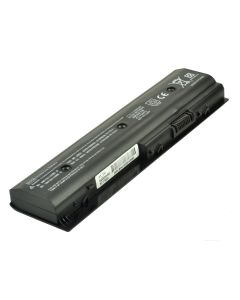 HSTNN-LB3N batteri till HP Pavilion DV4-5000 (kompatibelt)