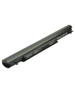 A41-K56 batteri till Asus K46, K56, S46, S56, S505 (kompatibelt)