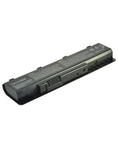 A32-N55 batteri till Asus N45, N55, N75 (kompatibelt)