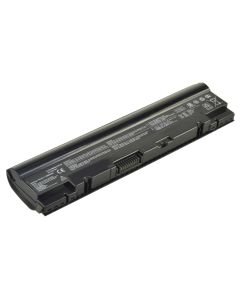 A31-1025 batteri till Asus EEE PC1225 Series (kompatibelt)