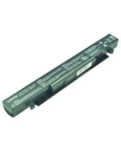 A41-X550 batteri till Asus A450, A550, F450, F550, K450, P450 (kompatibelt)