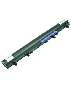 AL12A32 batteri till Acer Aspire V5 (kompatibelt)