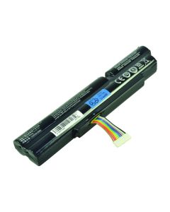 AS11A5E batteri till Acer Aspire TimelineX 3830T (kompatibelt)