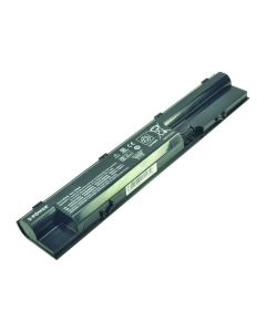 708457-001 batteri till HP ProBook 440 G0 (kompatibelt)