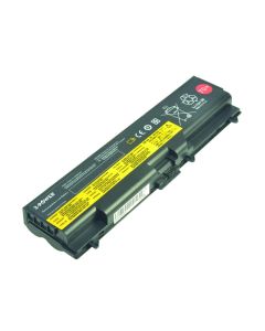 45N1001 batteri till Lenovo ThinkPad T430, T430i (kompatibelt)