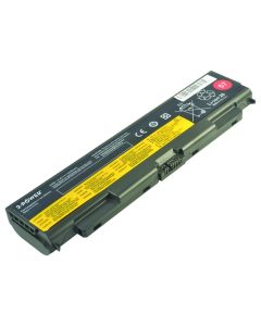 45N1147 batteri till Lenovo ThinkPad T440p (kompatibelt)