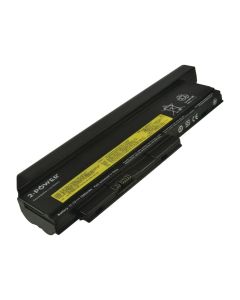 Batteri till Lenovo ThinkPad X230 (44++) (kompatibelt)