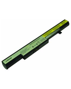 121500191 batteri till Lenovo B40 (kompatibelt)