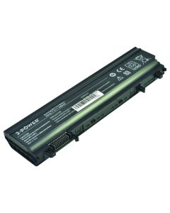 312-1351 batteri till Dell Latitude E5440 (kompatibelt)
