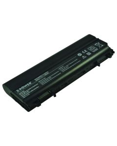 451-BBID batteri till Dell Latitude E5440 (kompatibelt)