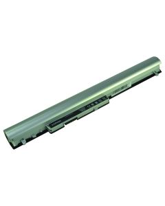 728460-001 batteri till HP Pavilion 14 (kompatibelt)