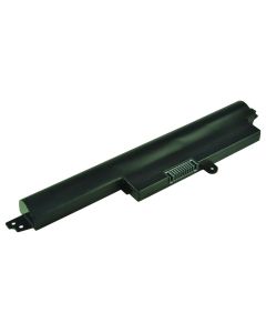 0B110-00240000 batteri till Asus X200CA, X200LA, X200 mA (kompatibelt)