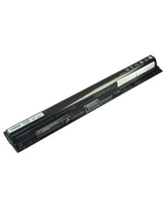 2-Power Laptop batteri till Dell Inspiron N3451