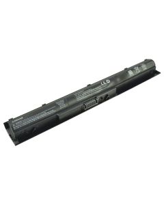 2-Power Laptop batteri till HP Pavilion 15-AB038TX