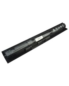 2-Power 756478-421 batteri till HP Pavilion 15-P045nd