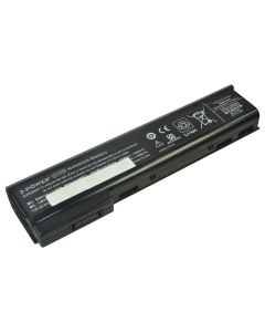 2-Power Laptop batteri till HP CA06