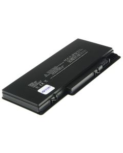 HSTNN-OB0L batteri till HP Pavilion DM3 (kompatibelt)