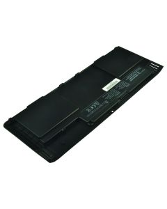 H6L25AA batteri till HP Revolve 810 Tablet (kompatibelt)