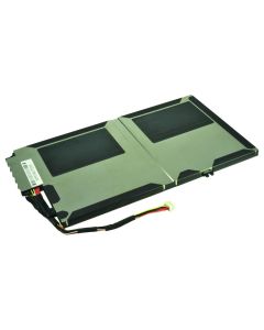 TPN-C102 batteri till HP Envy TouchSmart 4 (kompatibelt)