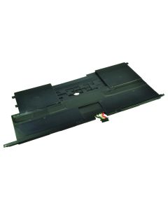 2-Power Laptop batteri till Lenovo ThinkPad X1 Carbon Gen 2 20A7