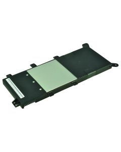 0B200-01000200 batteri till Asus X555LA, X555LD, X555LN (kompatibelt)