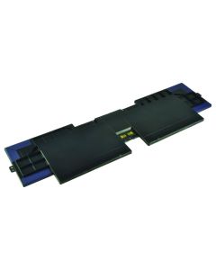 BT.00403.022 batteri till Acer Aspire S5 (S5-391) (kompatibelt)