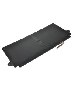 2-Power Laptop batteri till Acer Aspire S7-391