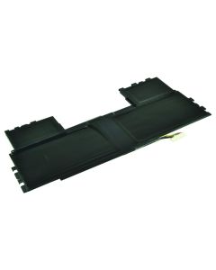 AP12E3K batteri till Acer Aspire S7-191 (11.6 Screens) (kompatibelt)